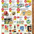 Antevisão Folheto PINGO DOCE Lojas Grandes Promoções de 14 a 20  julho d15.jpg